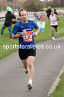 2021 Norman Woodcock Memorial Road Relays, Gosforth Park Racecourse, Newcastle. Photo: David T. Hewitson/Sports for All Pics